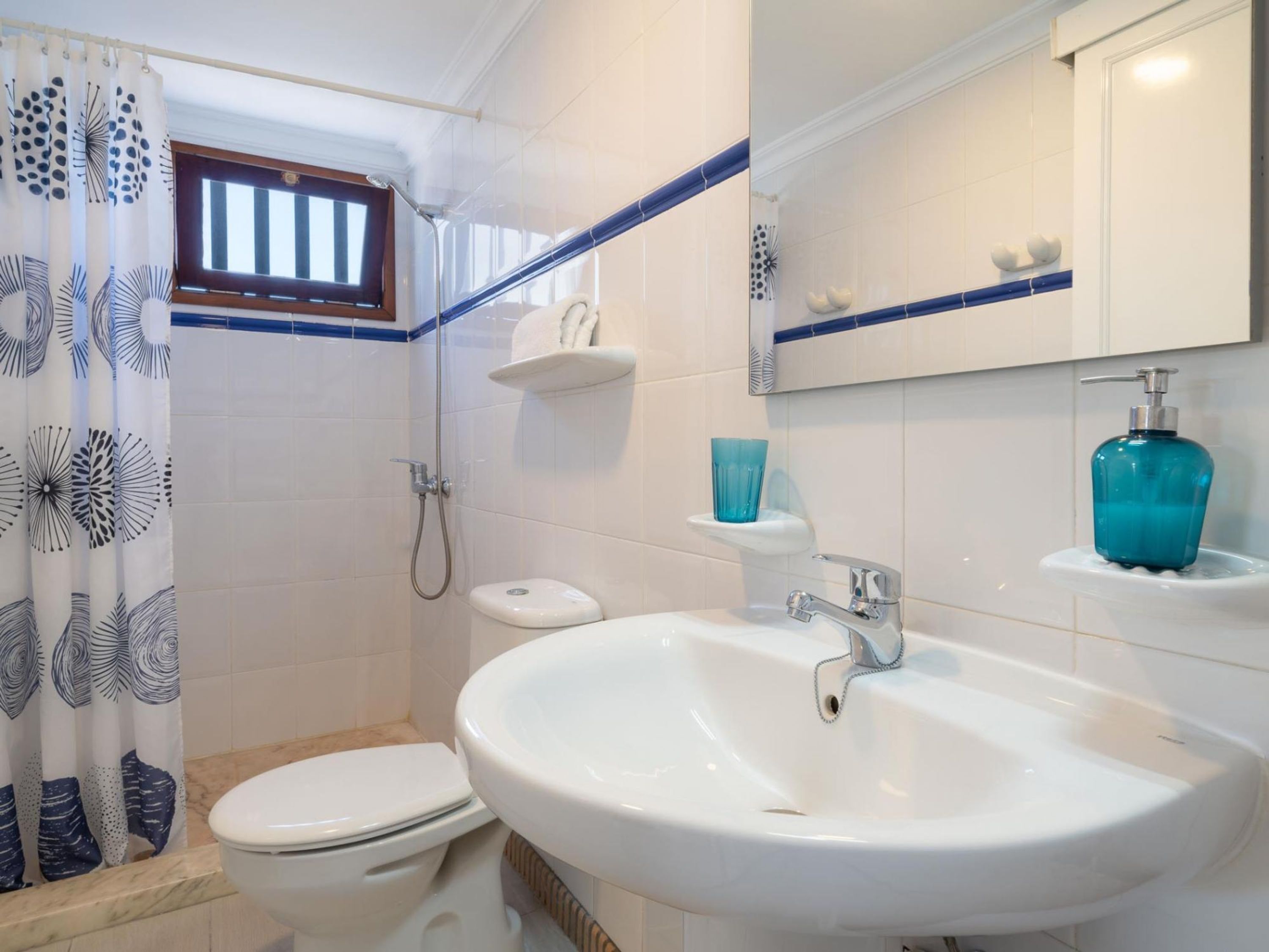 Apartamento | 2 dormitorios