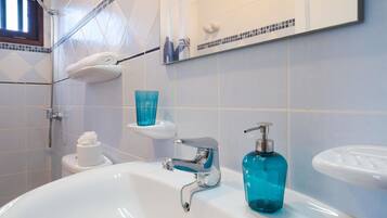 Apartament | 2 dormitoris