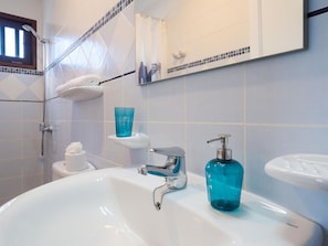 Apartament | 2 dormitoris