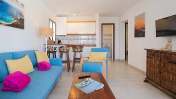 Apartment | 2 bedrooms