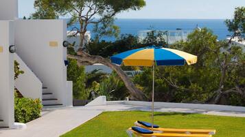 Apartment | 2 bedrooms