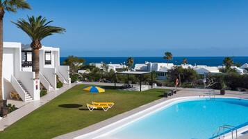 Apartment | 2 bedrooms