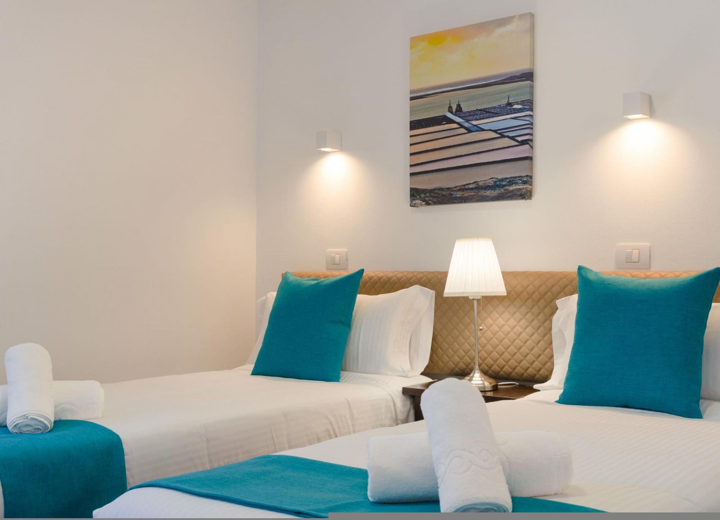 Apartment | 2 bedrooms