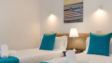 Apartment | 2 bedrooms