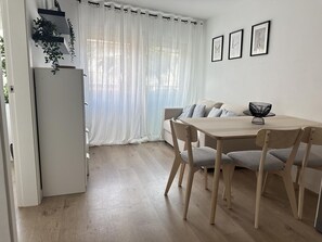Apartment | 2 bedrooms - Beach Apartment IV Coeur de Pla (Castelldefels)