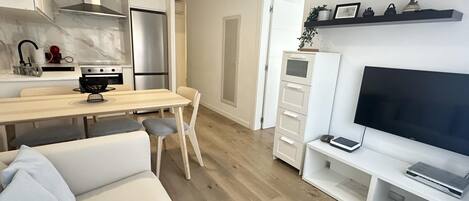 Apartment | 2 bedrooms