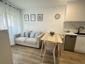 Apartment | 2 bedrooms - Beach Apartment IV Coeur de Pla (Castelldefels)