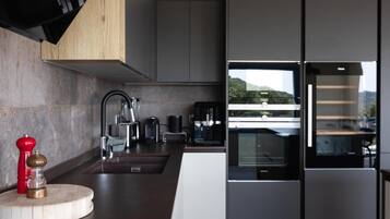 Villa | 3 bedrooms