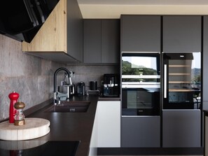 Villa | 3 sovrum