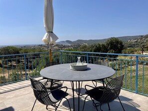 4 bedrooms - Moli de Vent (Calonge)