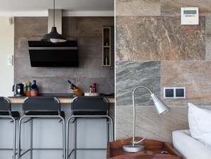 4 bedrooms - Moli de Vent (Calonge)