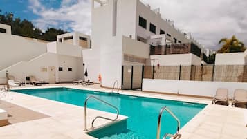 Biệt thự | 3 phòng ngủ