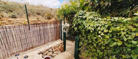 วิลล่า | 3 ห้องนอน