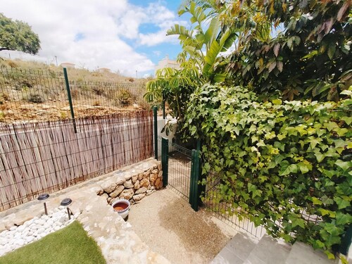 Mangos Scandinavian Living Nerja