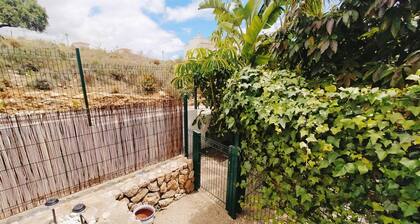 Mangos Scandinavian Living Nerja