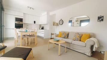 Biệt thự | 3 phòng ngủ