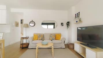 Villa | 3 bilik tidur