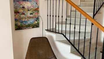 Villa | 2 bedrooms