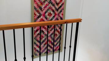 Vila | 2 kamar tidur