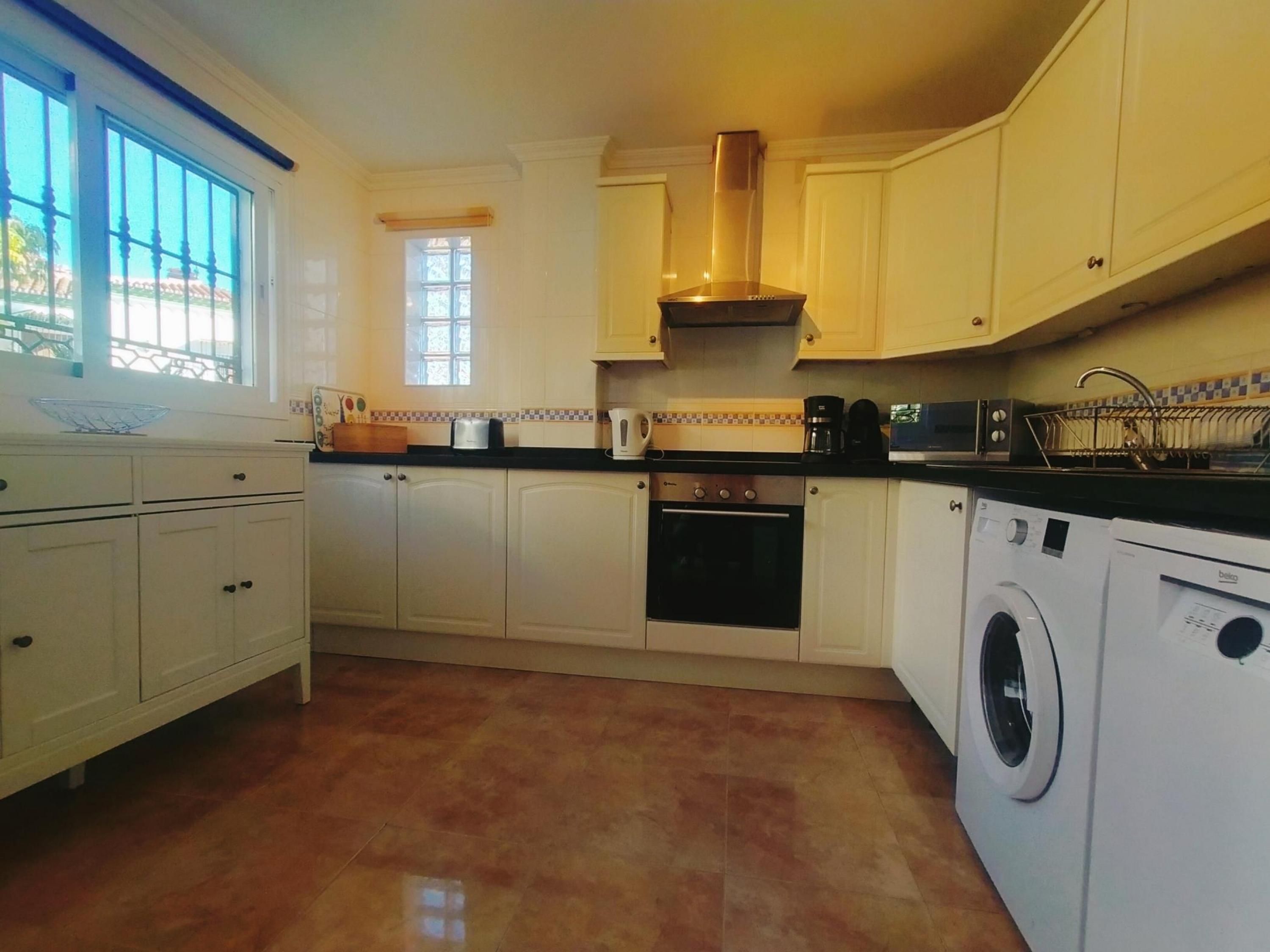 วิลล่า | 2 ห้องนอน