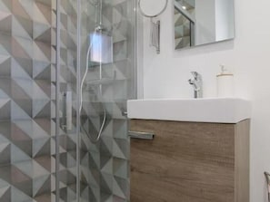 Appartement | 1 chambre