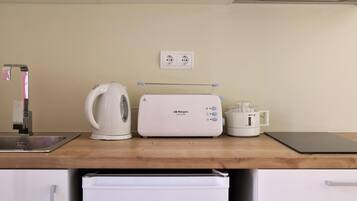 Apartment | 1 Schlafzimmer