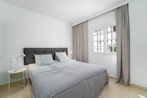 Apartment | 1 bedroom