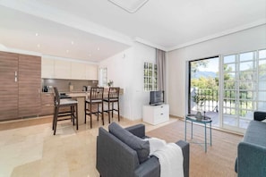 Maison | 1 chambre