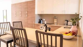 Maison | 1 chambre