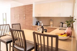Rumah | 1 kamar tidur