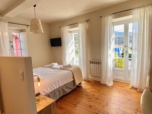 Villa | 8 bedrooms