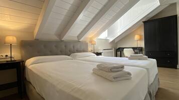Villa | 8 bedrooms