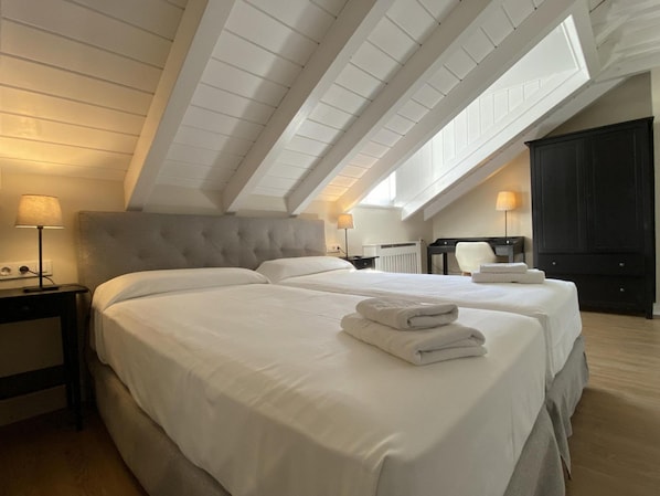 Villa | 8 bedrooms