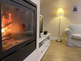 Villa | 8 dormitorios