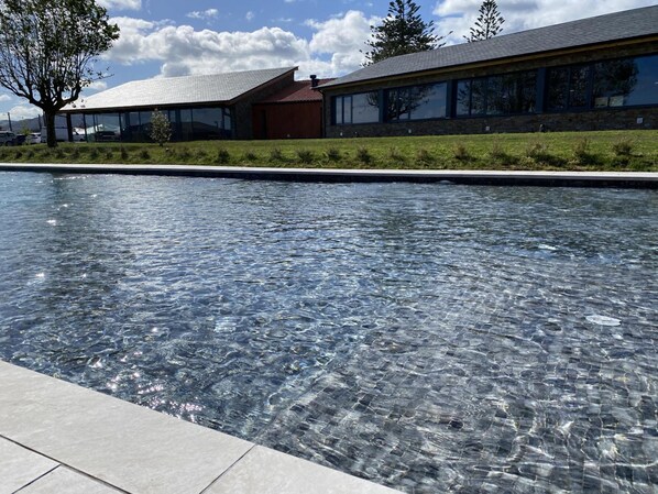 Villa | 8 Schlafzimmer