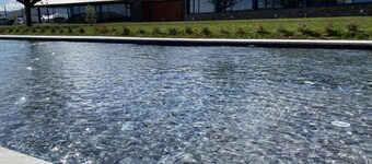 Los Campos Villa 8 Habitaciones