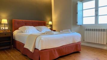 Villa | 8 bedrooms