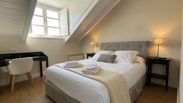 Villa | 8 bedrooms