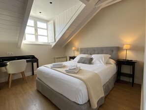 Villa | 8 bedrooms