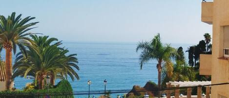 Appartamento | 2 camere