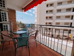 House | 2 bedrooms, Internet