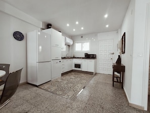 Apartment | 2 bedrooms