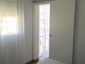 公寓 | 2 多间卧室