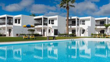 Apartament | 2 dormitoris