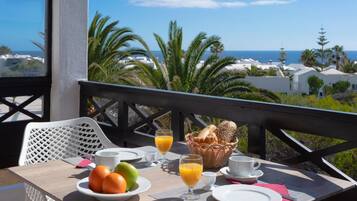 Apartament | 2 dormitoris