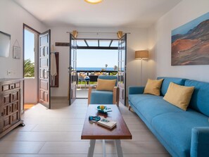 アパートメント | 2 室のベッドルーム