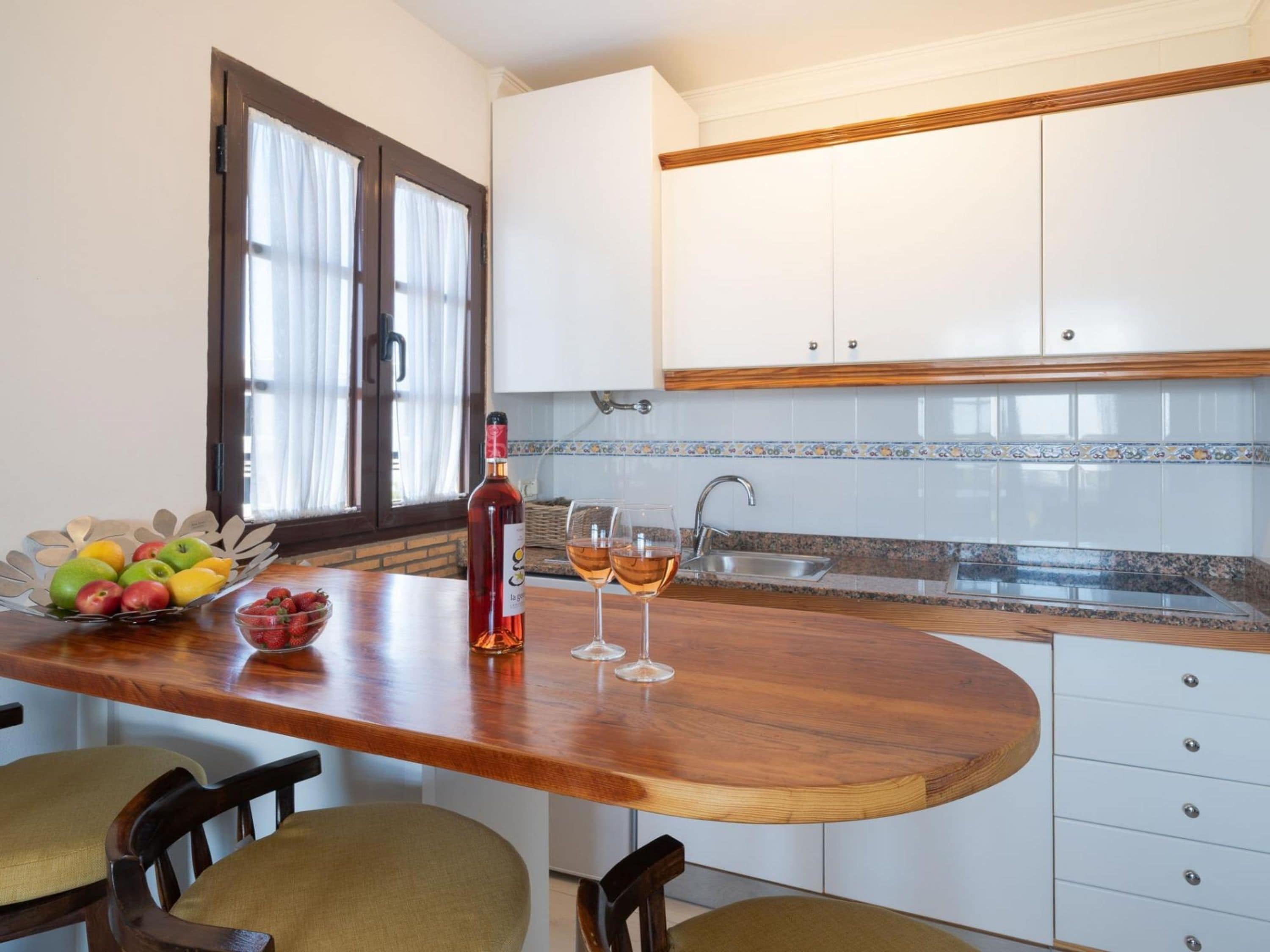 Apartment | 2 bedrooms