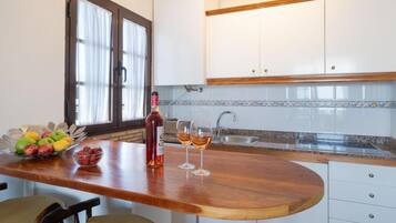 Apartament | 2 dormitoris