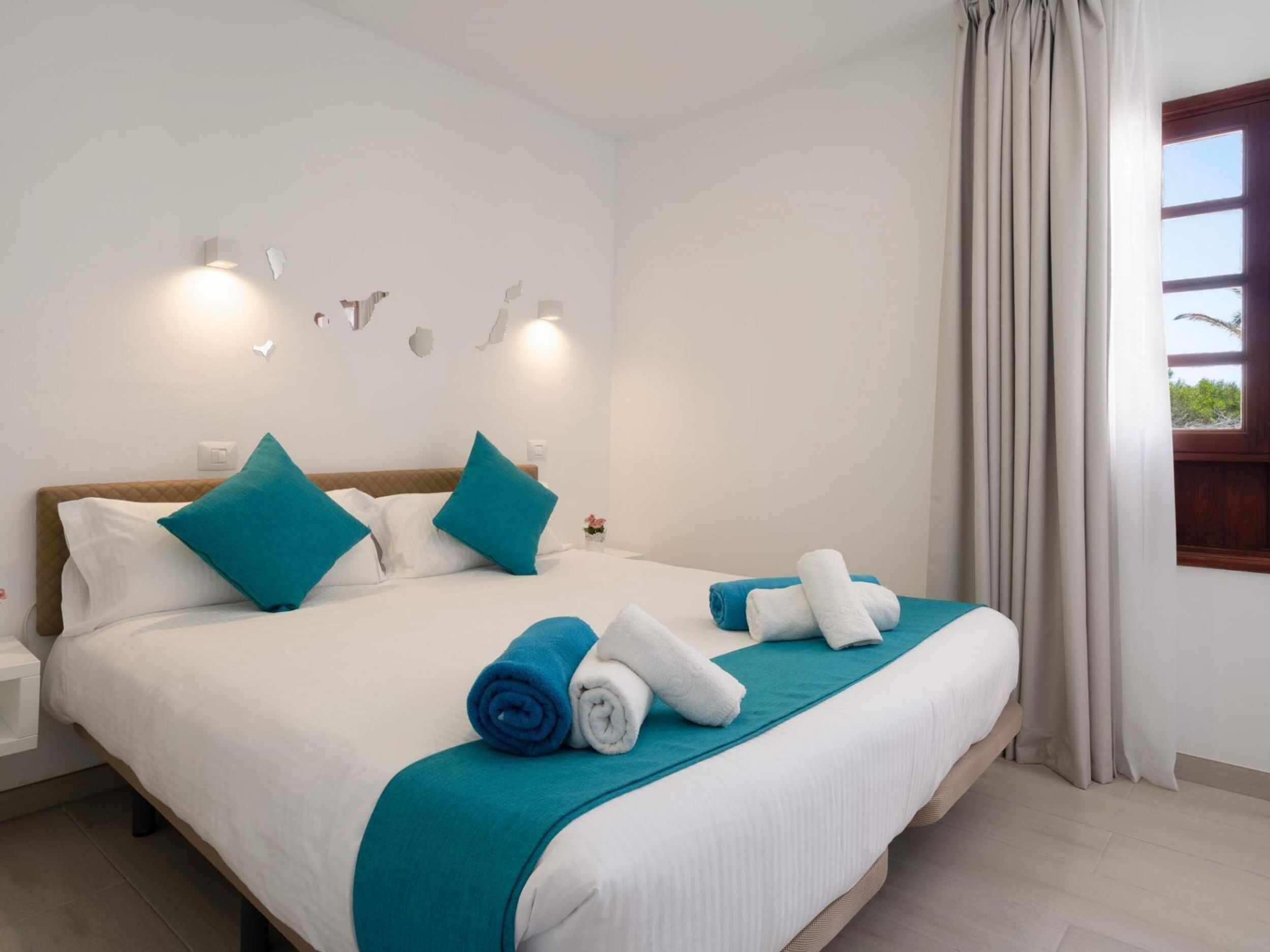 Apartment | 2 bedrooms