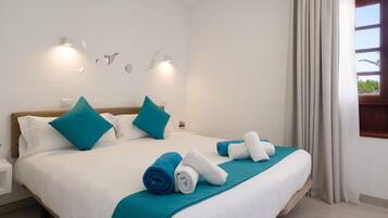 Apartment | 2 bedrooms